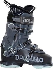 Dalbello Cabrio MV 85 W IF Damen Freeride & Skitour Hybrid Skischuhe