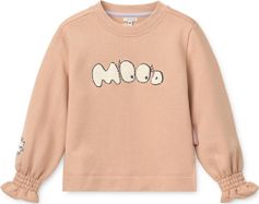 Liewood Ivey Sweatshirt