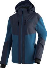 Maier Sports Pinilla Damen Skijacke