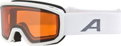 Alpina Scarabeo JR Kinder Skibrille