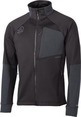 Ternua Kalekki 2.0 Jacket M Herren Freizeitjacke