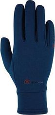 Roeckl Sports Katla Jr. Kinder Handschuhe