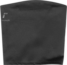 Reusch Sport Neckwarmer