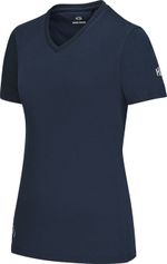 HAIX Shirt Ws Navy