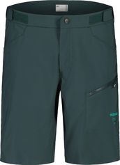 Maloja FuornM. Herren Radhose
