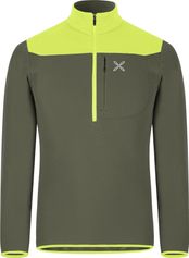 Montura Altitude Anorak Herren Freizeitjacke