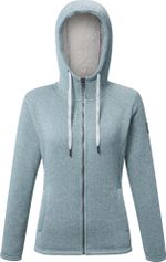 Millet Chamonix Knitwarm Hoodie W