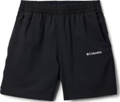 Columbia Hike II Short Outdoor Shorts für Jungen