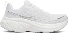Saucony Hurricane 25 Men Herren Laufschuhe