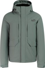 Protest Prtfarway Snowjacket Herren Skijacke