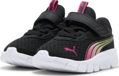Puma Flexfocus Modern Blaze Fade AC Inf Kinder Freizeitschuhe