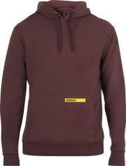 Mavic Corporate Hoody