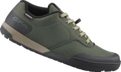 Shimano GF400 Mountainbikeschuhe