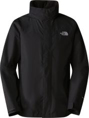 The North Face Mens Sangro Jacket Herren Skitourenjacke