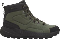 Viking Urban Explorer High GTX M Herren Winterstiefel