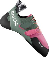 Red Chili Fusion LV II Kletterschuhe