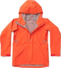 Houdini W's Heyday Jacket Damen Freeskijacke