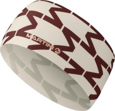 Martini All Passion Functional Headband Uni