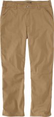 Carhartt Loose Straight Rigby Dungaree Herren  Outdoorhose