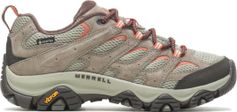 Merrell Moab 3 GTX Unisex Wanderschuhe