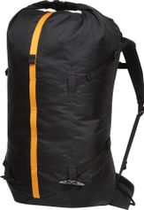 Bergans Y Mountainline 40 Daypack S/M Trekkingrucksack