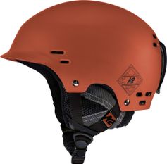 K2 Thrive Unisex Skihelm