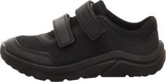 Superfit Kicks Jungen Freizeitschuhe