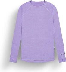 Picture Milita TOP Damen Funktionswäsche