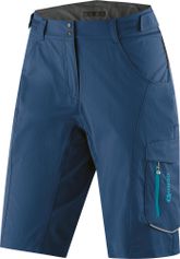 Gonso Garni Damen Bikeshorts