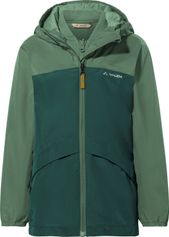 VAUDE Kids Escape 3in1 Jacket Kinder Doppeljacke