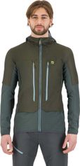 Karpos Alagna Plus 2.0 Jacket Herren Skitourenjacke