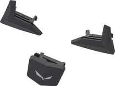 Salewa Aria Lamp Clip