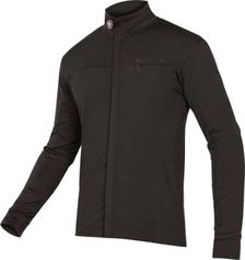 Endura Xtract Roubaix Long Sleeve Jersey Unisex Radjacke