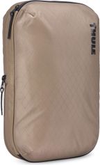 Thule Compression Packing Cube Medium