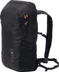 Exped Summit Lite 15 Radrucksack