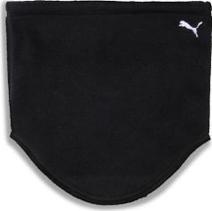 Puma Teamadditions Neck Warmer