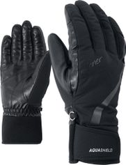 Ziener Kitty-z AS Glove Lady Damen Handschuhe