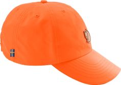 Fjällräven Safety Cap