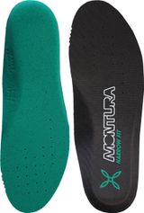 Montura Plantare SP.5 Narrow
