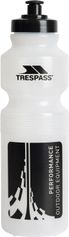 Trespass Platform - Sports Bottle