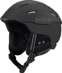 Bollé Border Skihelm