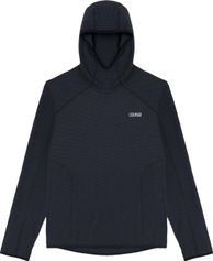 Colmar Hooded Thermal Fleece Herren Midlayer Test