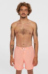 O'Neill O'neill Vert 16'' Swimshorts