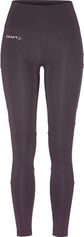 Craft ADV Essence Tights 2 Women Damen Lauf- & Trainingshose