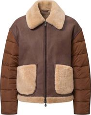 Save the Duck Josette Damen Freizeitjacke