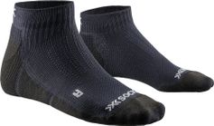 X-Socks Core Sport Low Cut Unisex Sportsocken
