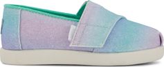 Toms Alpargata Classic Kinder Sandalen