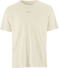 Craft Hypervent Tee Men Herren Laufshirt