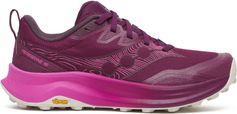 Saucony Peregrine 16 Women's Damen Laufschuhe