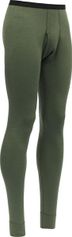 Devold of Norway Expedition Merino 235 Longs MAN Herren Langlaufunterwäsche